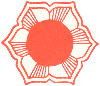 Budokan SA